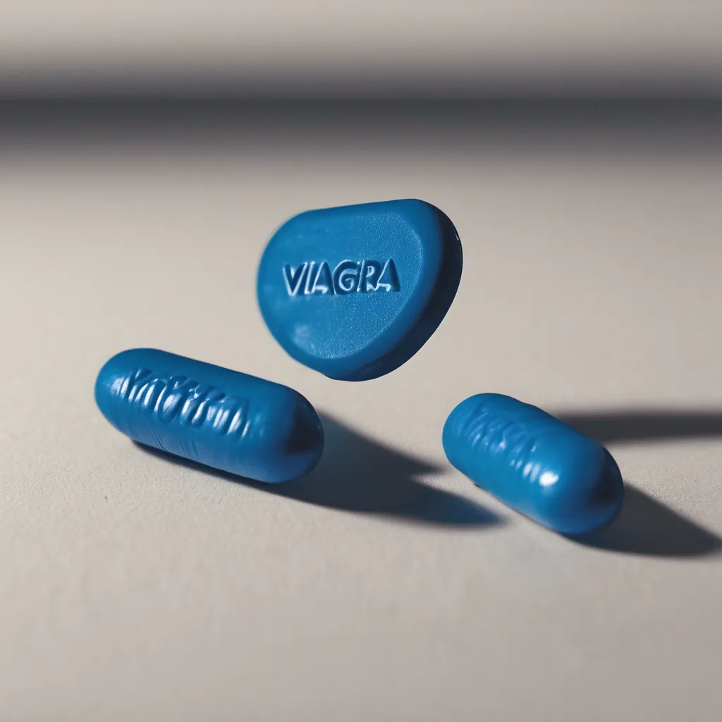 Viagra super active générique numéro 2