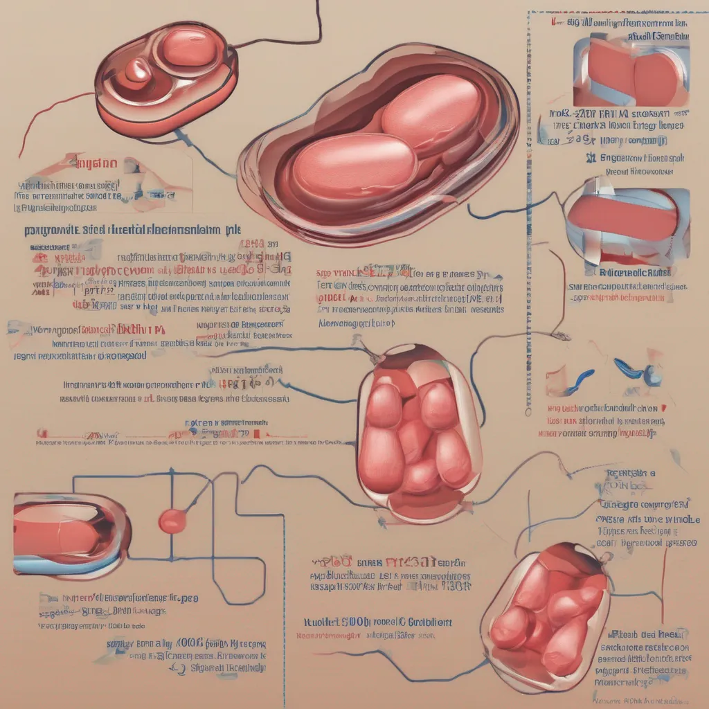 Viagra super active générique numéro 1